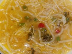 -成事园(兰溪店)