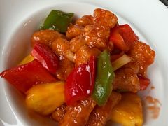 -翠园(成都太古里店)