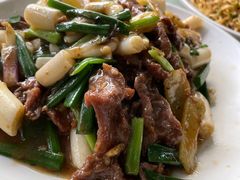 -阿弟早茶·家庭小炒·火锅(九村店)