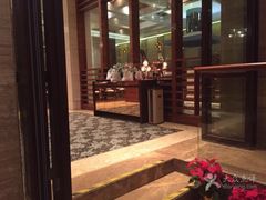 -金海湾嘉华度假酒店·海韵咖啡厅