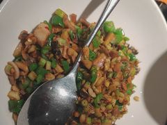 -鱼你相聚·河鲜馆(袁家岭店)