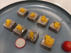-上海1号私藏菜(静安店)