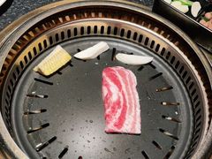 -嘿嘟嘟·肋条烧肉放题(爱融荟城店)