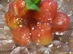 -蟹之国·精品蟹料理(极地店)