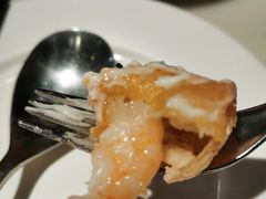 -港丽餐厅