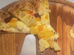 -比格比萨自助(大兴荟聚店)