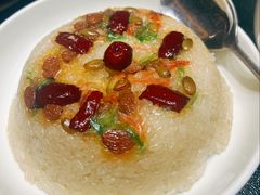 -湘湖大院(越王路店)