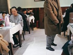 -品味居·首店·大连鲜活海鲜大连菜(东港店)
