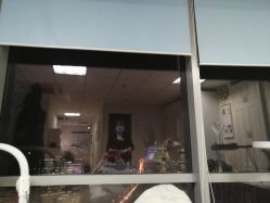 -苗方清颜专业祛痘连锁机构