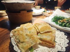 -食锦记·福建私房菜(浦西万达店)