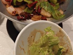-金翠皇宫粤菜·点心·海鲜(科技园店)