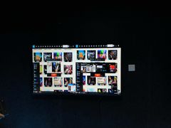 -零纪元VR体验馆·桌游(黄浦店)