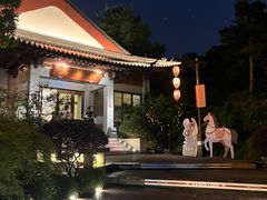 -雷峰塔·藕香居餐厅