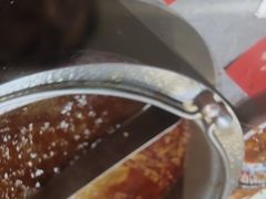 -樱煦和牛寿喜烧(如皋吾悦广场店)