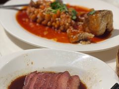 -稻香饭店(IFS国金中心店)