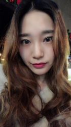 点击看大图 -Hair ART造型沙龙