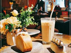 -杂咖zacup(领展中心城店)