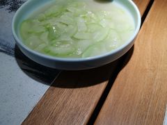 湖南白丝瓜-望湘园·洞庭渔宴(永旺店)