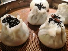 -东园小馆·早茶·淮扬小炒(江都路店)