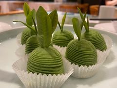 -知味观·味庄(杨公堤店)