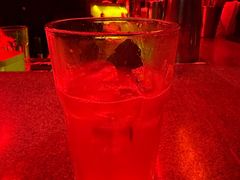 -The Drinkery (瑞金店)