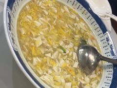 -滁香园·滁州菜(琅琊山店)