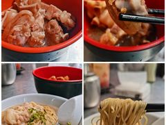 -凤城康记饭店
