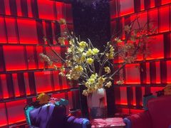 -乐道好声音量贩式KTV(浑南店)