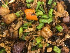 -清心鸡沙田乳鸽店·非遗传承(粤垦路店)