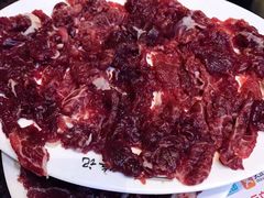 -八合里潮汕鲜牛肉火锅(深圳海岸城店)
