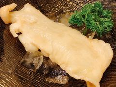 -一哥澳门豆捞·澳门风打边炉(高德置地店)