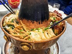 -上庄晋风庄园(上庄店)