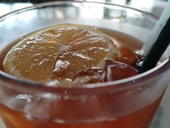 -JUKEBOX玖部音乐餐厅(华侨城店)