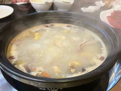 -领鲜风味花雕鸡(马端街店)
