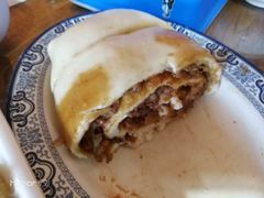 肉龙-鼎香润(德胜门内店)