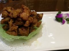 -富雅·尚品(浑南店)