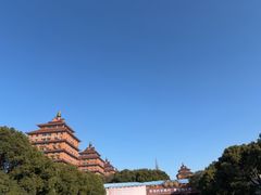 -华西村