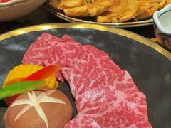 -炎蔵牛舌烤肉