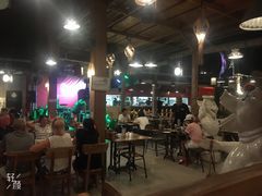 -Naughty Nuri’s Phuket