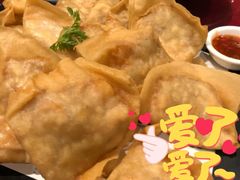 -202特色排档(五缘湾店)