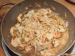 -吃饭皇帝大(合生汇店)