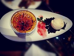 -MOSSO德国餐厅·音乐酒吧(环宇荟店)