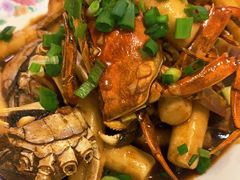 -妈妈的小作坊(陈家镇店)