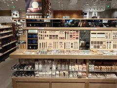 -MUJI无印良品(京西大悦城店)