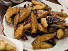 -福利来酒店(泺源大街店)