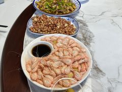 -竹乡人家大鱼头(南山竹海店)