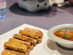 -平川·程玉平川菜工作室