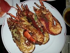 -广州花园酒店·凌璇阁旋转餐厅CAROUSEL360