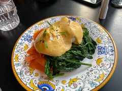 -Alimentari Grande(东湖路店)