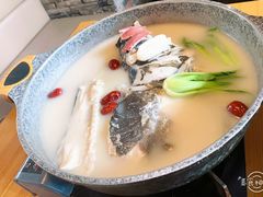 -几荷·恰似故人来(秀水广场店)